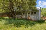 578 200 - Photo 21