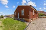578 200 - Photo 23