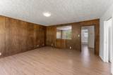 578 200 - Photo 24