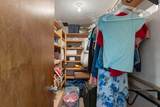 578 200 - Photo 25