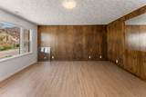 578 200 - Photo 26