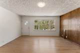 578 200 - Photo 27