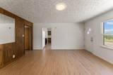 578 200 - Photo 28