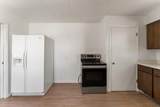 578 200 - Photo 30