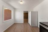 578 200 - Photo 31
