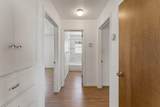 578 200 - Photo 32