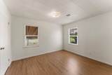 578 200 - Photo 33