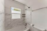 578 200 - Photo 35