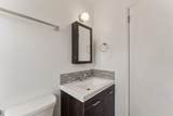 578 200 - Photo 36