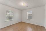 578 200 - Photo 37