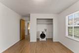 578 200 - Photo 38