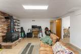 578 200 - Photo 39