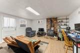 578 200 - Photo 41