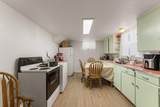 578 200 - Photo 43