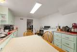 578 200 - Photo 44