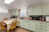 578 200 - Photo 45