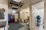 578 200 - Photo 46