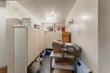 578 200 - Photo 47