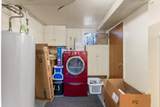 578 200 - Photo 48