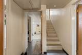 578 200 - Photo 49