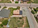 578 200 - Photo 5