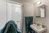 578 200 - Photo 50