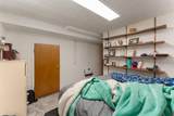 578 200 - Photo 52