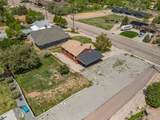 578 200 - Photo 6