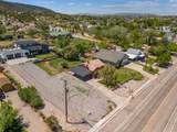 578 200 - Photo 8
