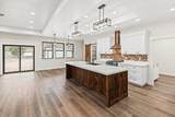 281 460 - Photo 11