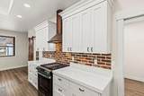 281 460 - Photo 14