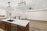 281 460 - Photo 16