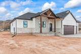 281 460 - Photo 2
