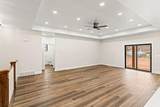 281 460 - Photo 21