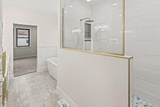 281 460 - Photo 25