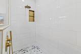 281 460 - Photo 27