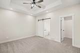 281 460 - Photo 28