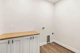 281 460 - Photo 38