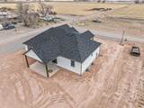 281 460 - Photo 4