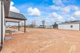 281 460 - Photo 43