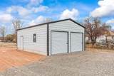 281 460 - Photo 44