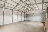 281 460 - Photo 47