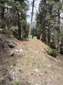 516 Kents Lake Rd - Photo 71