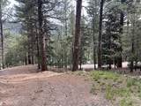 516 Kents Lake Rd - Photo 72