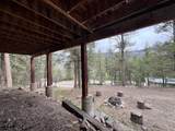 516 Kents Lake Rd - Photo 73