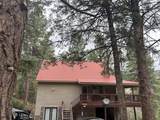 516 Kents Lake Rd - Photo 74