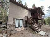 516 Kents Lake Rd - Photo 75