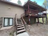 516 Kents Lake Rd - Photo 76