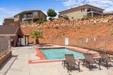 533 Creek Ridge Cir - Photo 28