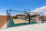 533 Creek Ridge Cir - Photo 30